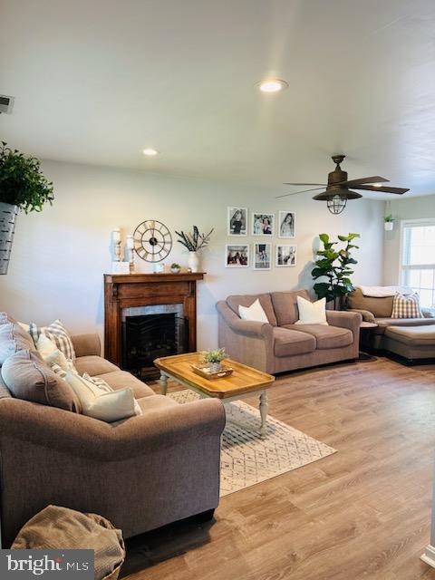 HARBOR VIEW - Residential