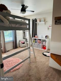 HARBOR VIEW - Residential