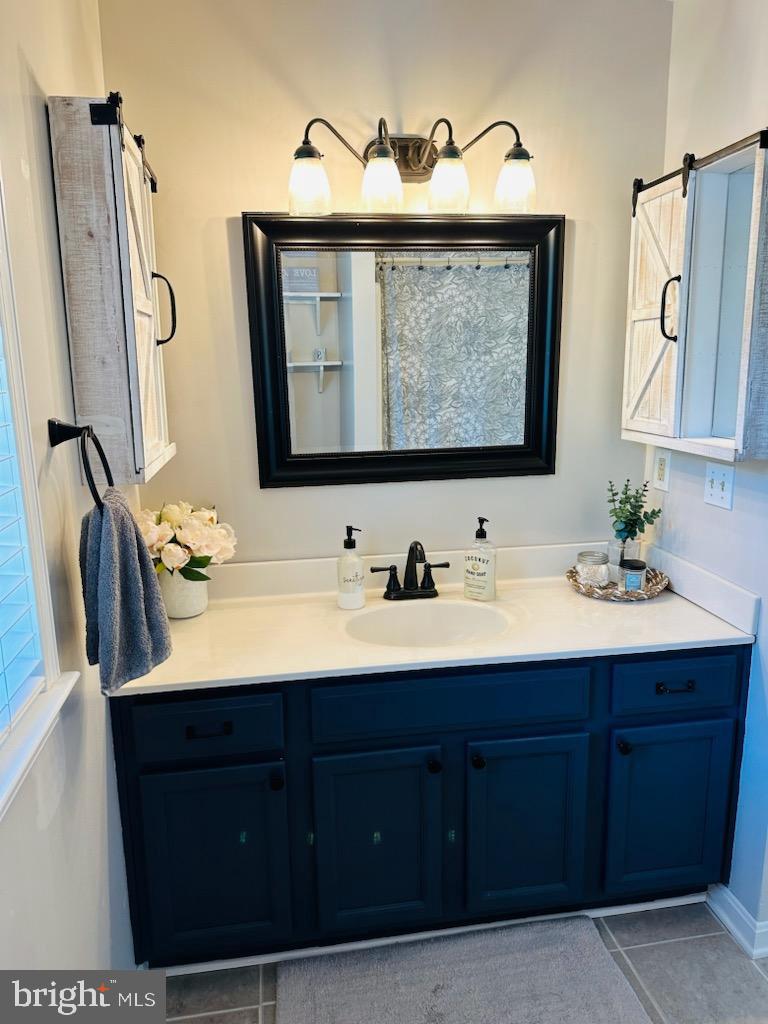 HARBOR VIEW - Residential