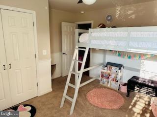 HARBOR VIEW - Residential