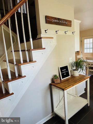 HARBOR VIEW - Residential