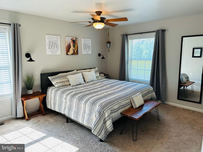 HARBOR VIEW - Residential