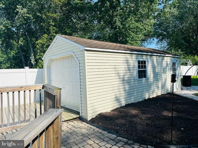 HARBOR VIEW - Residential