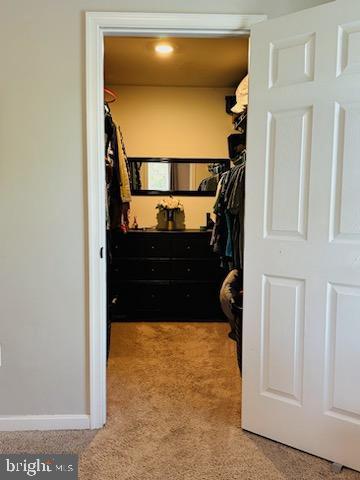 HARBOR VIEW - Residential