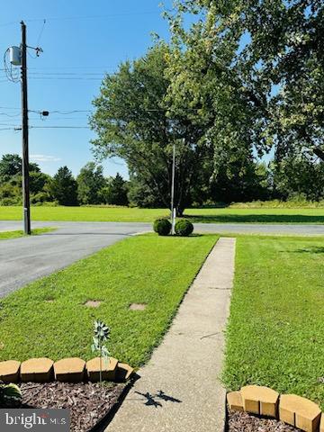 HARBOR VIEW - Residential