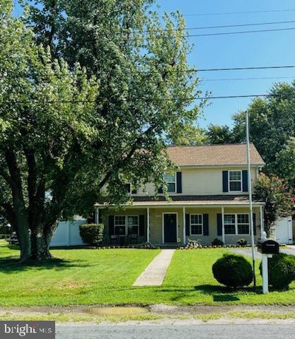 HARBOR VIEW - Residential