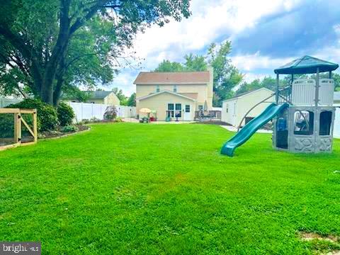 HARBOR VIEW - Residential