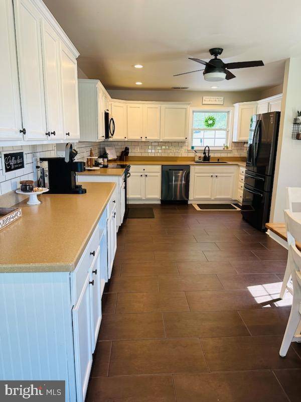 HARBOR VIEW - Residential