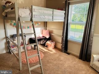 HARBOR VIEW - Residential