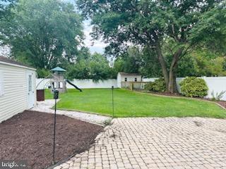 HARBOR VIEW - Residential