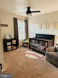 HARBOR VIEW - Residential