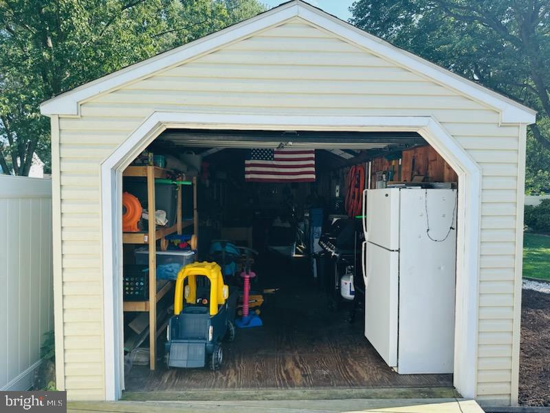 HARBOR VIEW - Residential