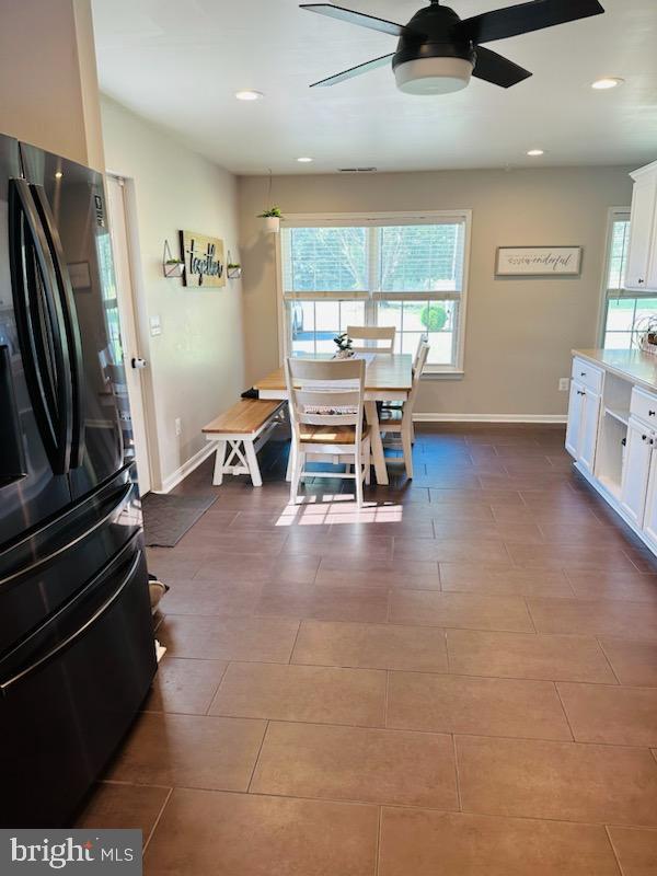 HARBOR VIEW - Residential