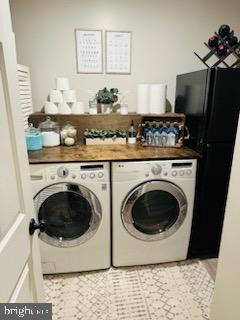 HARBOR VIEW - Residential