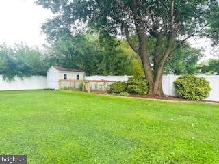 HARBOR VIEW - Residential