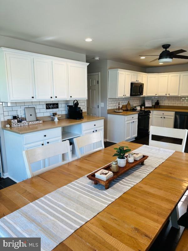 HARBOR VIEW - Residential