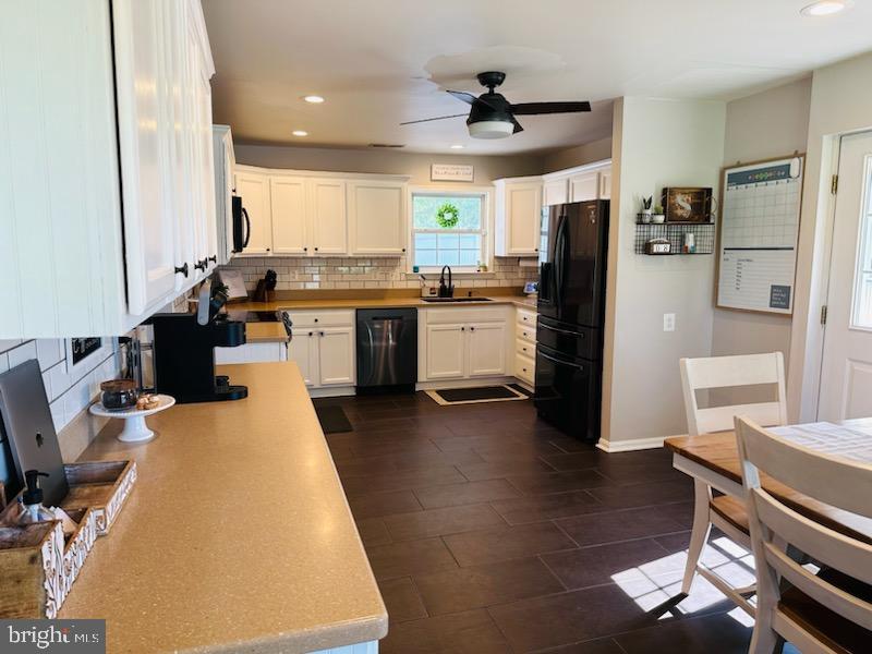 HARBOR VIEW - Residential