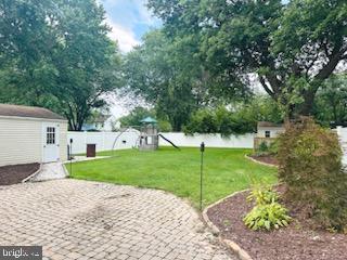 HARBOR VIEW - Residential