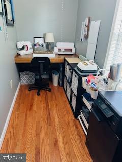 HARBOR VIEW - Residential