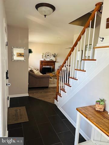 HARBOR VIEW - Residential