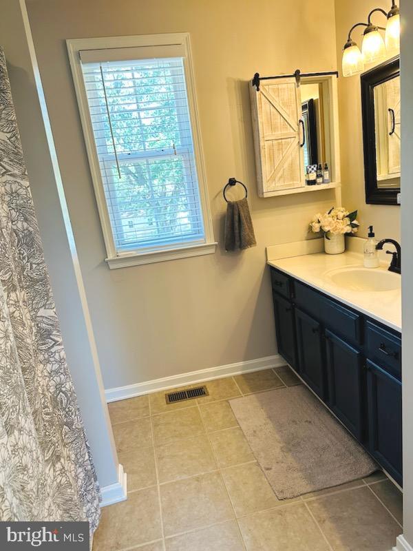 HARBOR VIEW - Residential