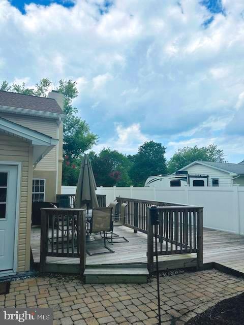 HARBOR VIEW - Residential