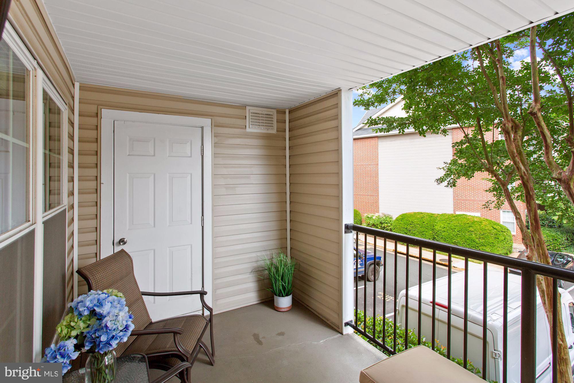 POINTE AT PARK CENTER - Residential