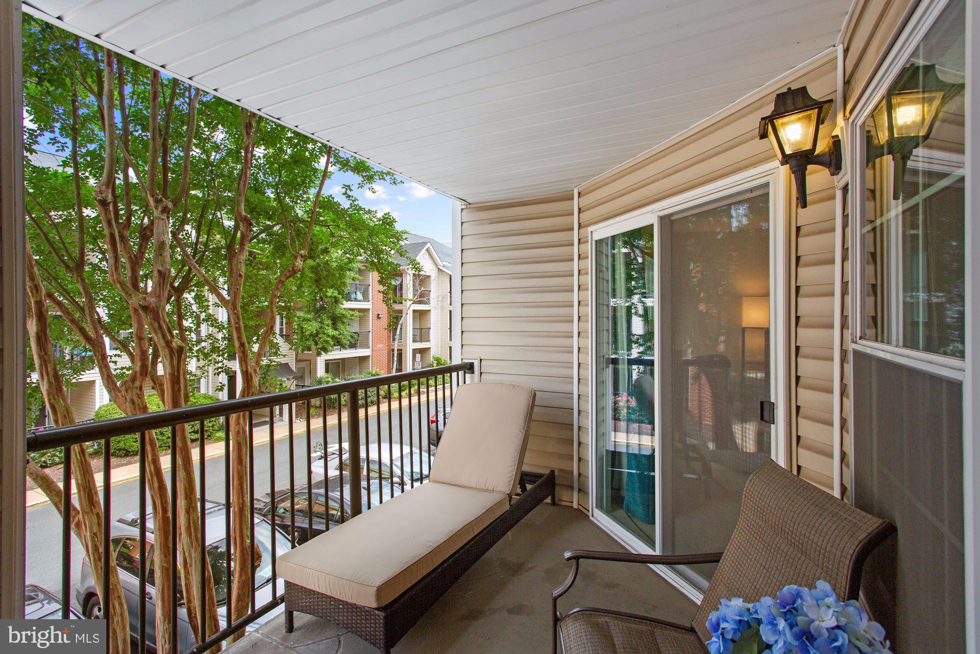 POINTE AT PARK CENTER - Residential