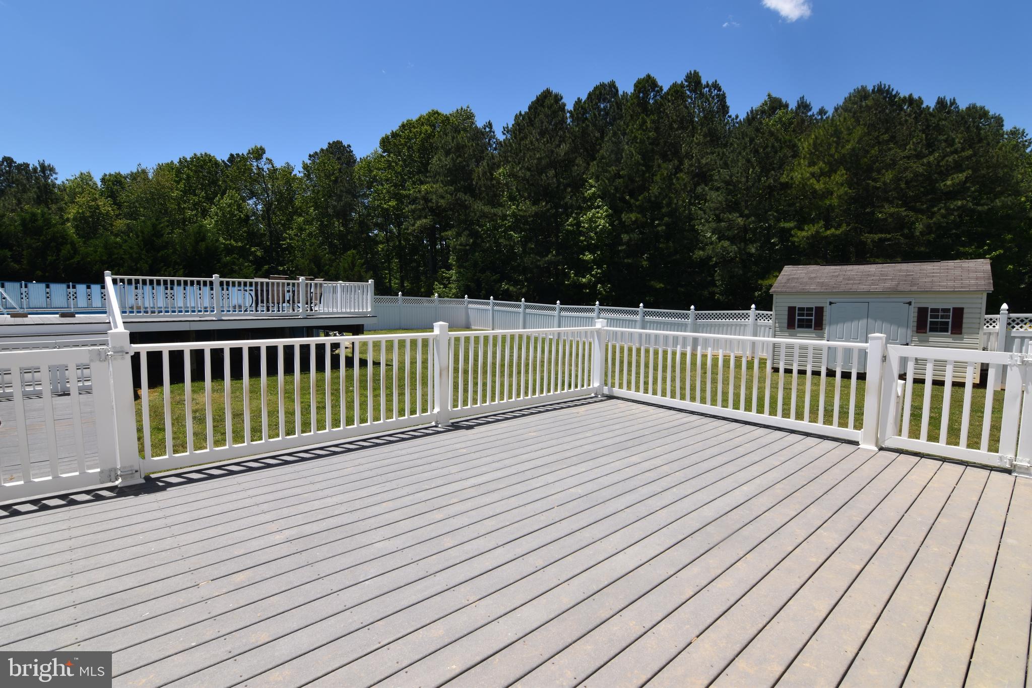 NEWTON MANOR - Residential