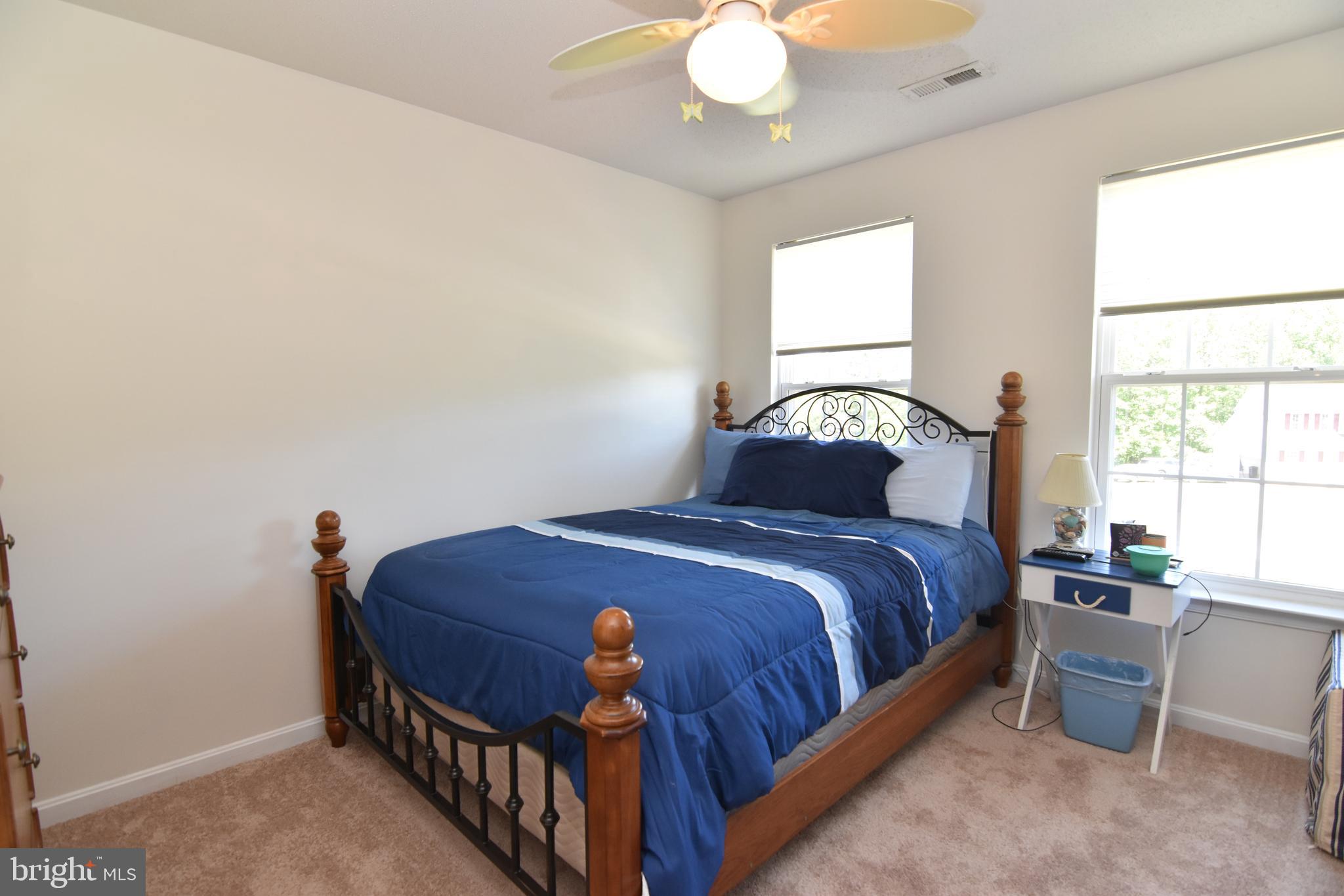 NEWTON MANOR - Residential