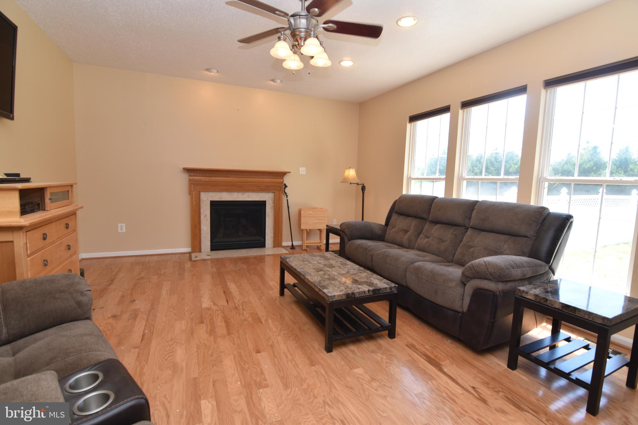 NEWTON MANOR - Residential