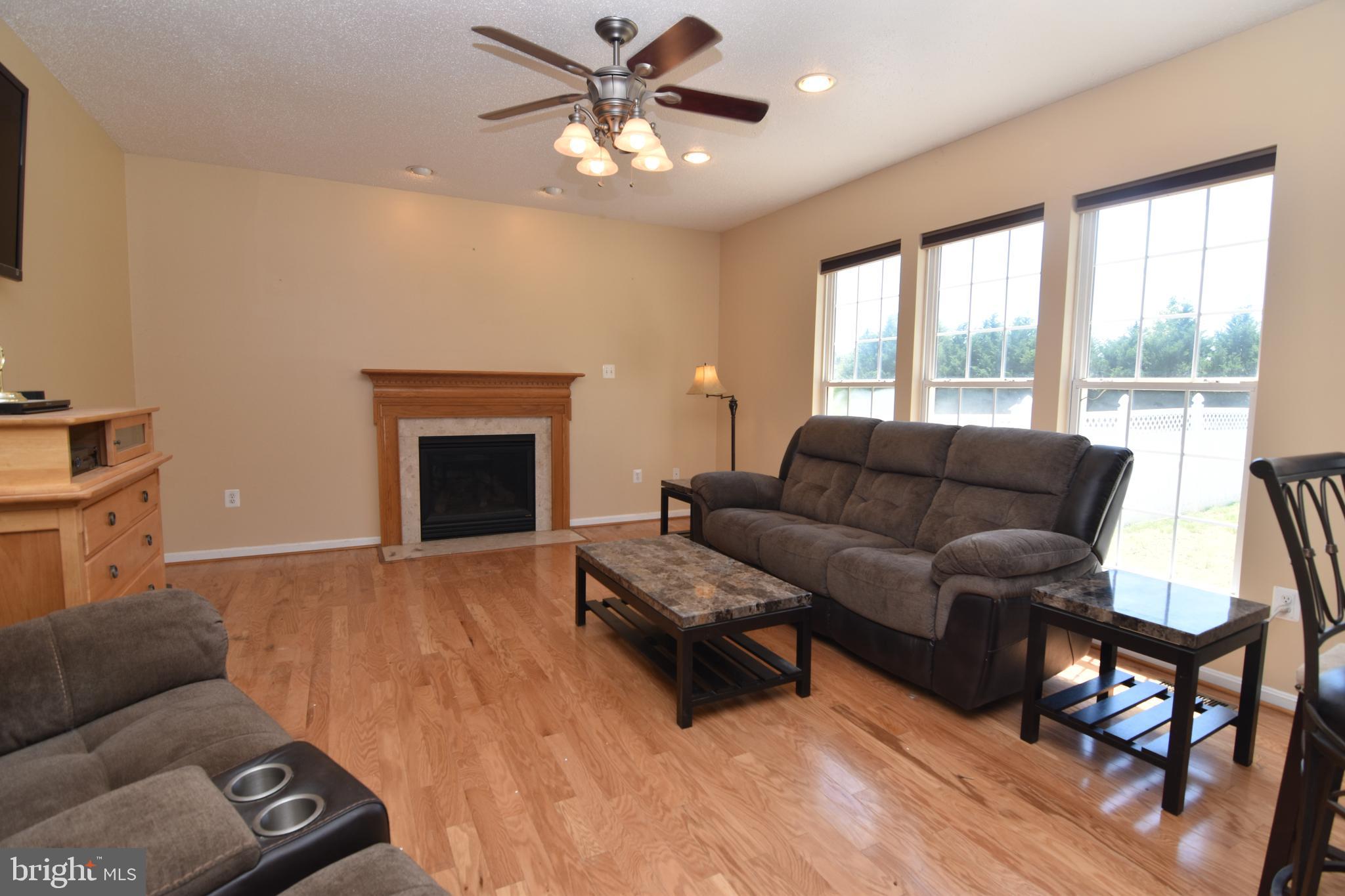 NEWTON MANOR - Residential