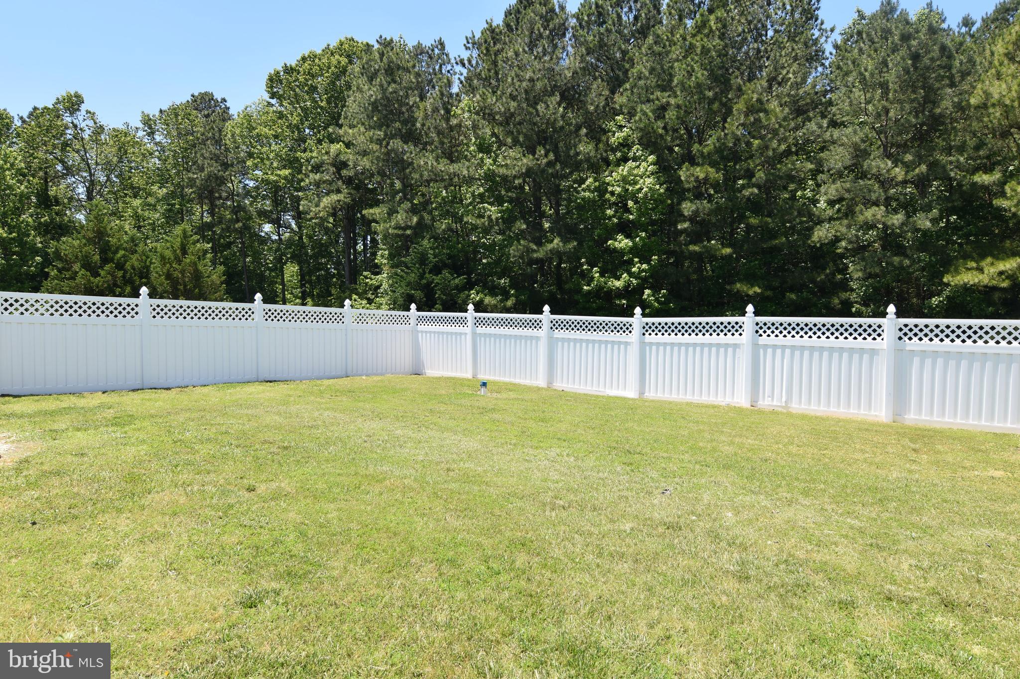 NEWTON MANOR - Residential