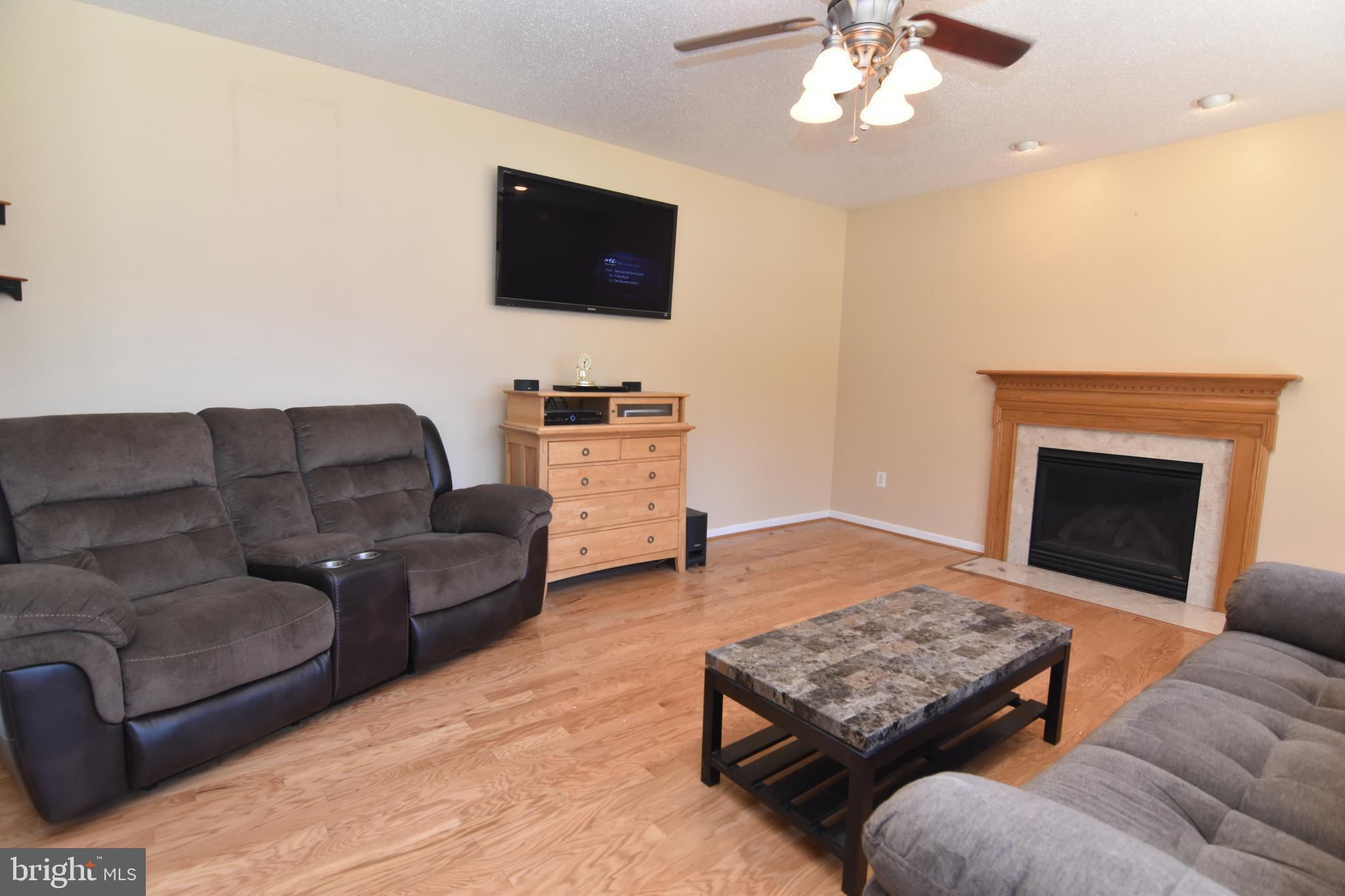 NEWTON MANOR - Residential