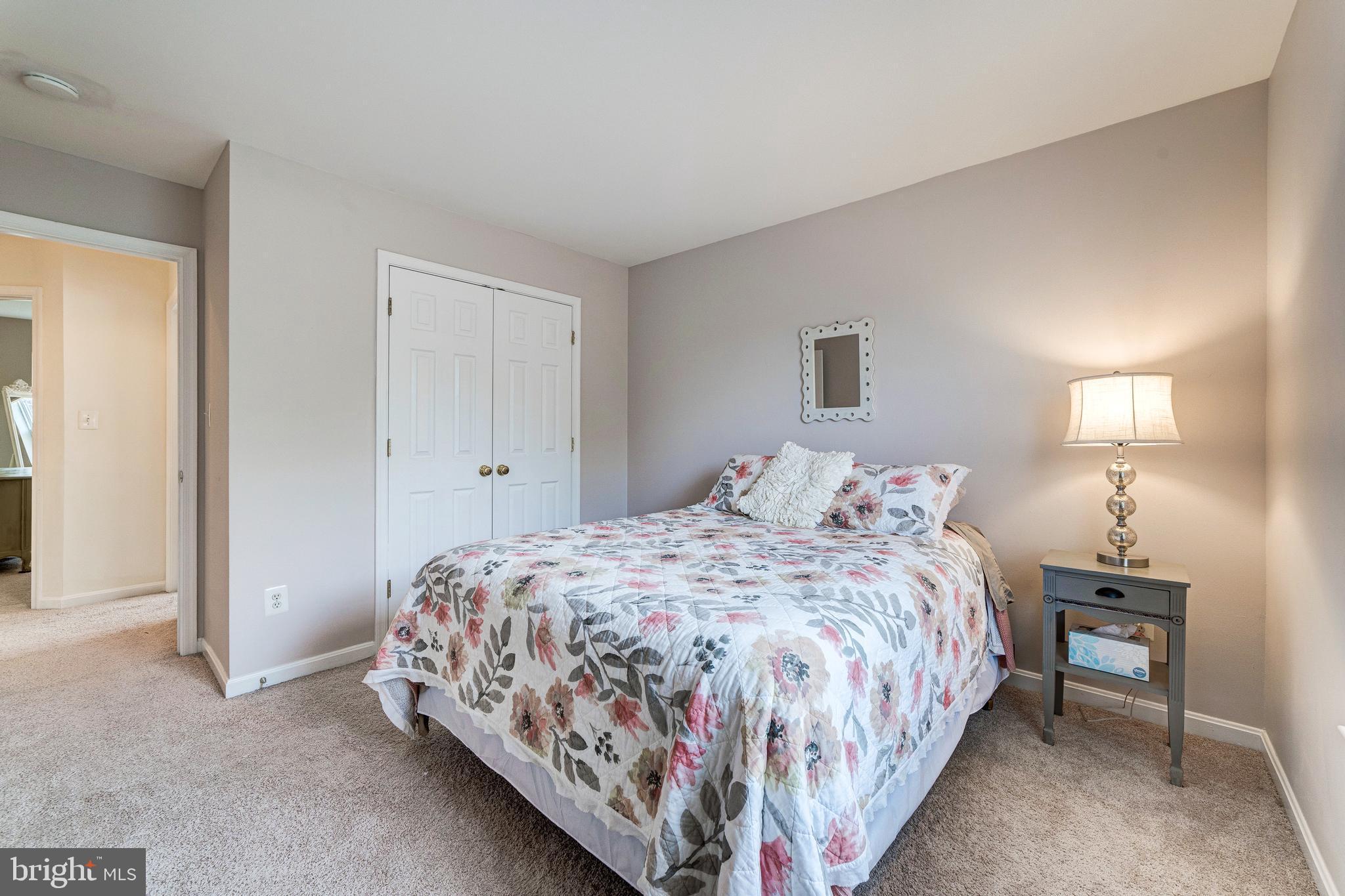 BRAEMAR - Residential