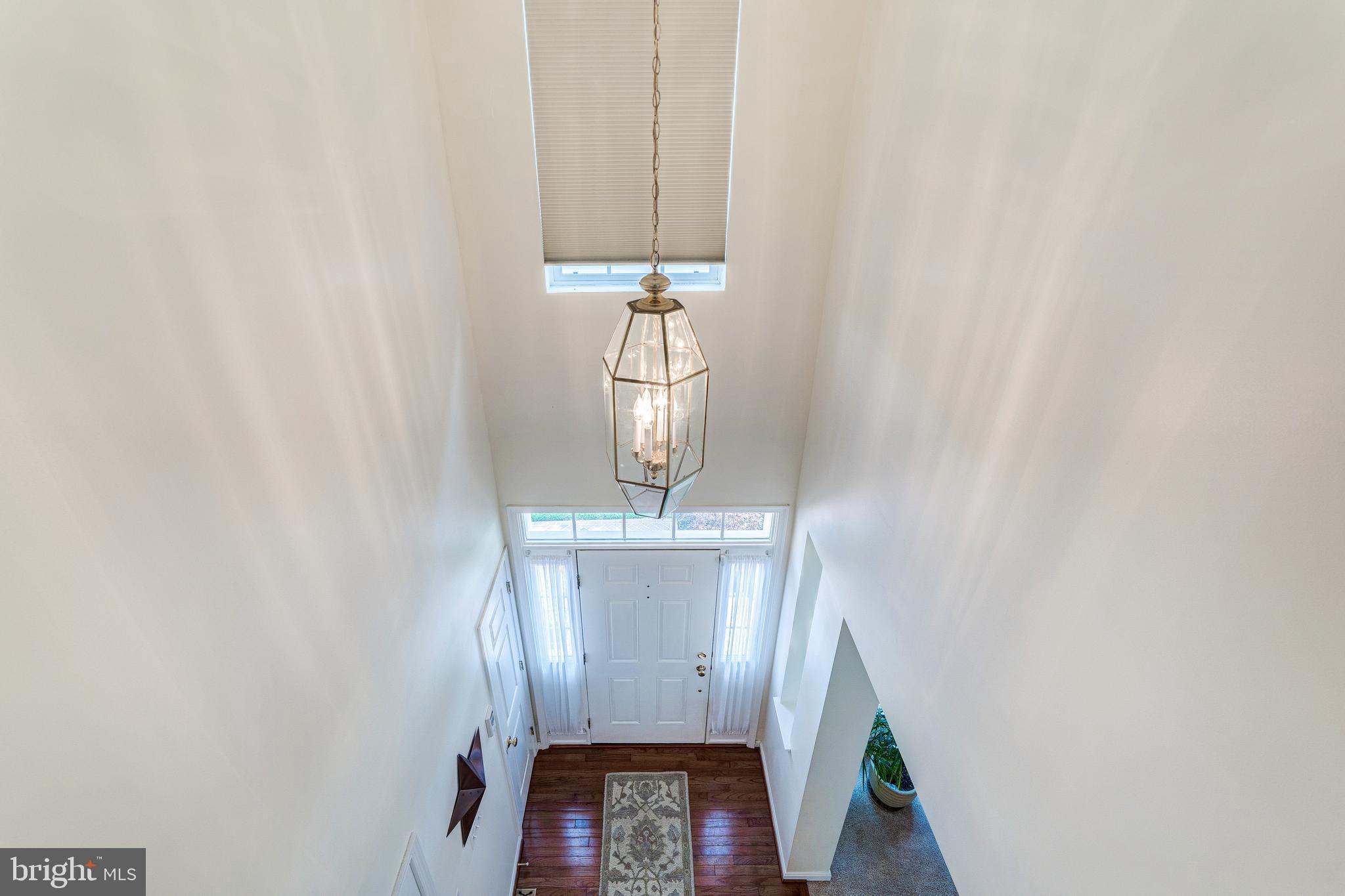 BRAEMAR - Residential