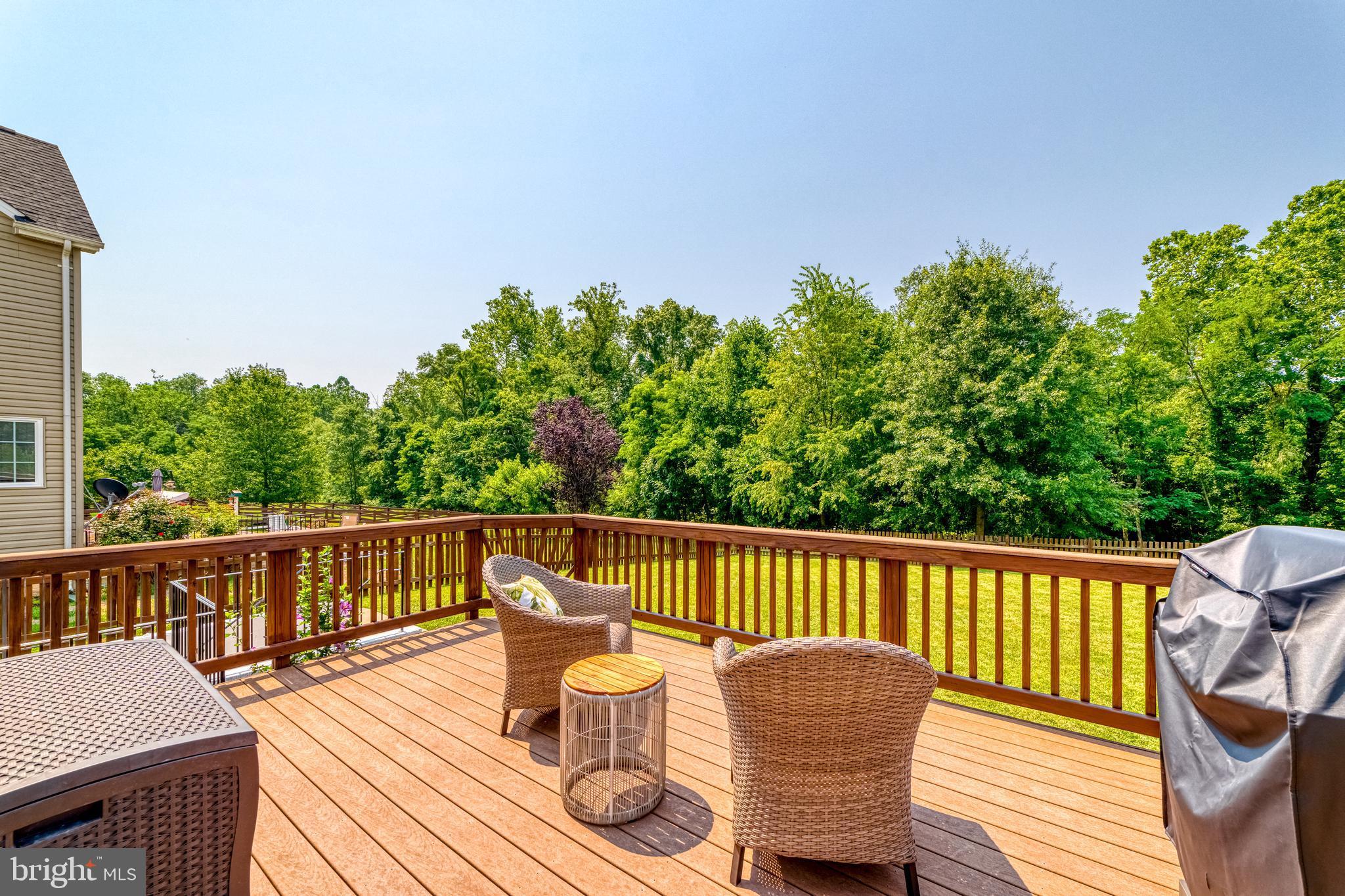 BRAEMAR - Residential