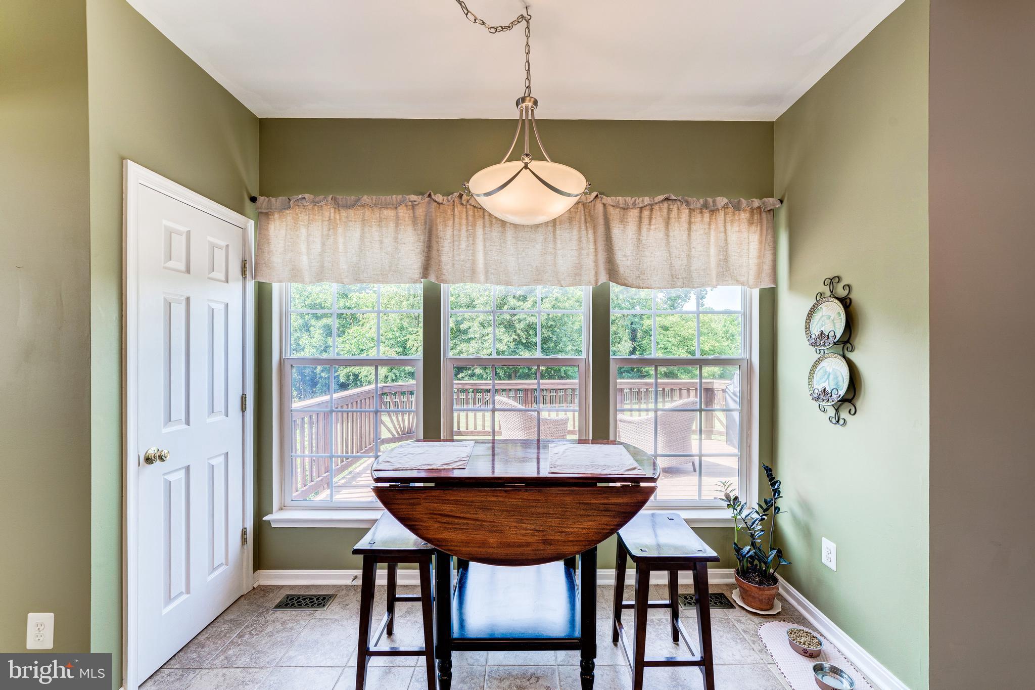 BRAEMAR - Residential