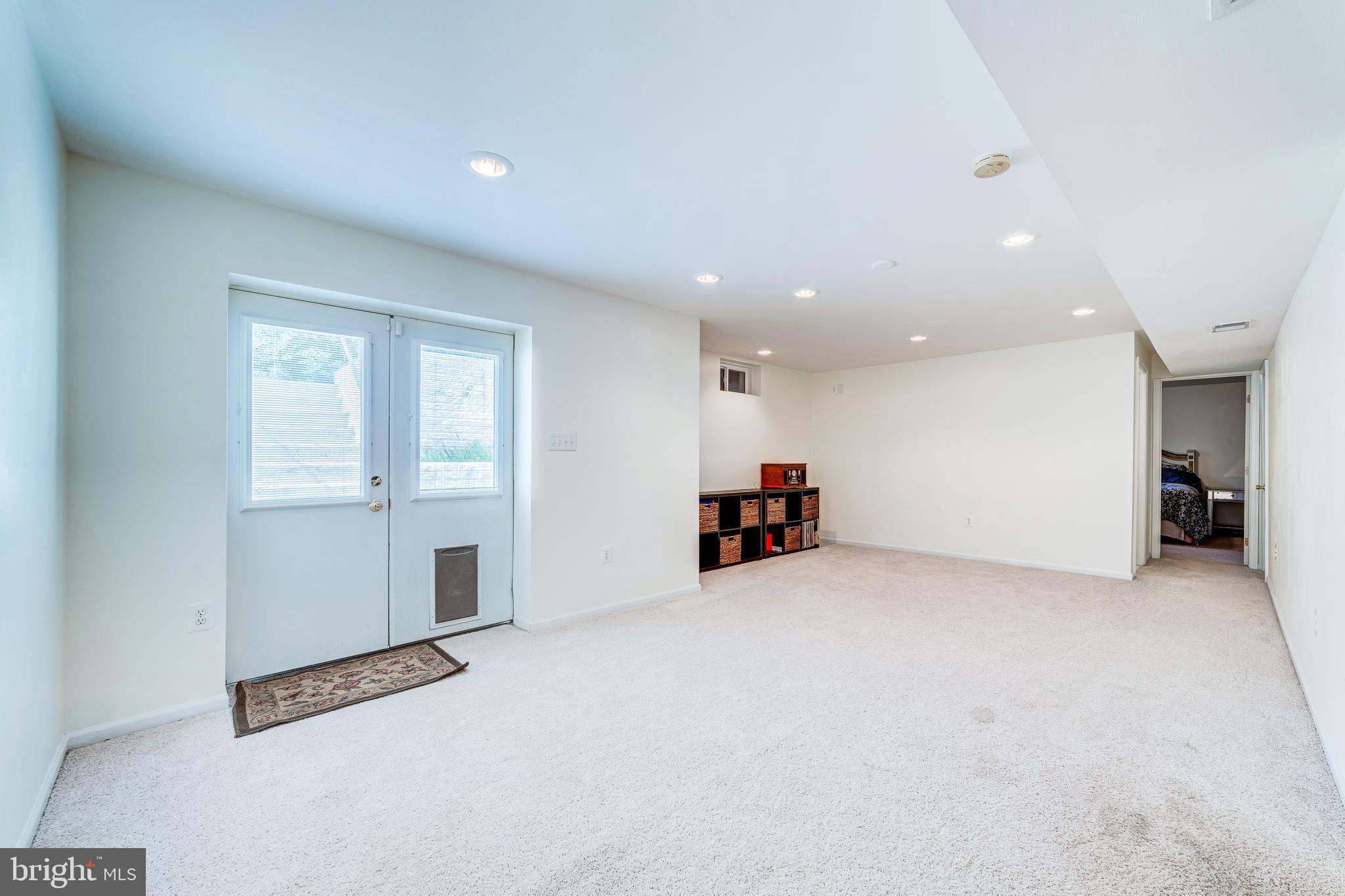 BRAEMAR - Residential