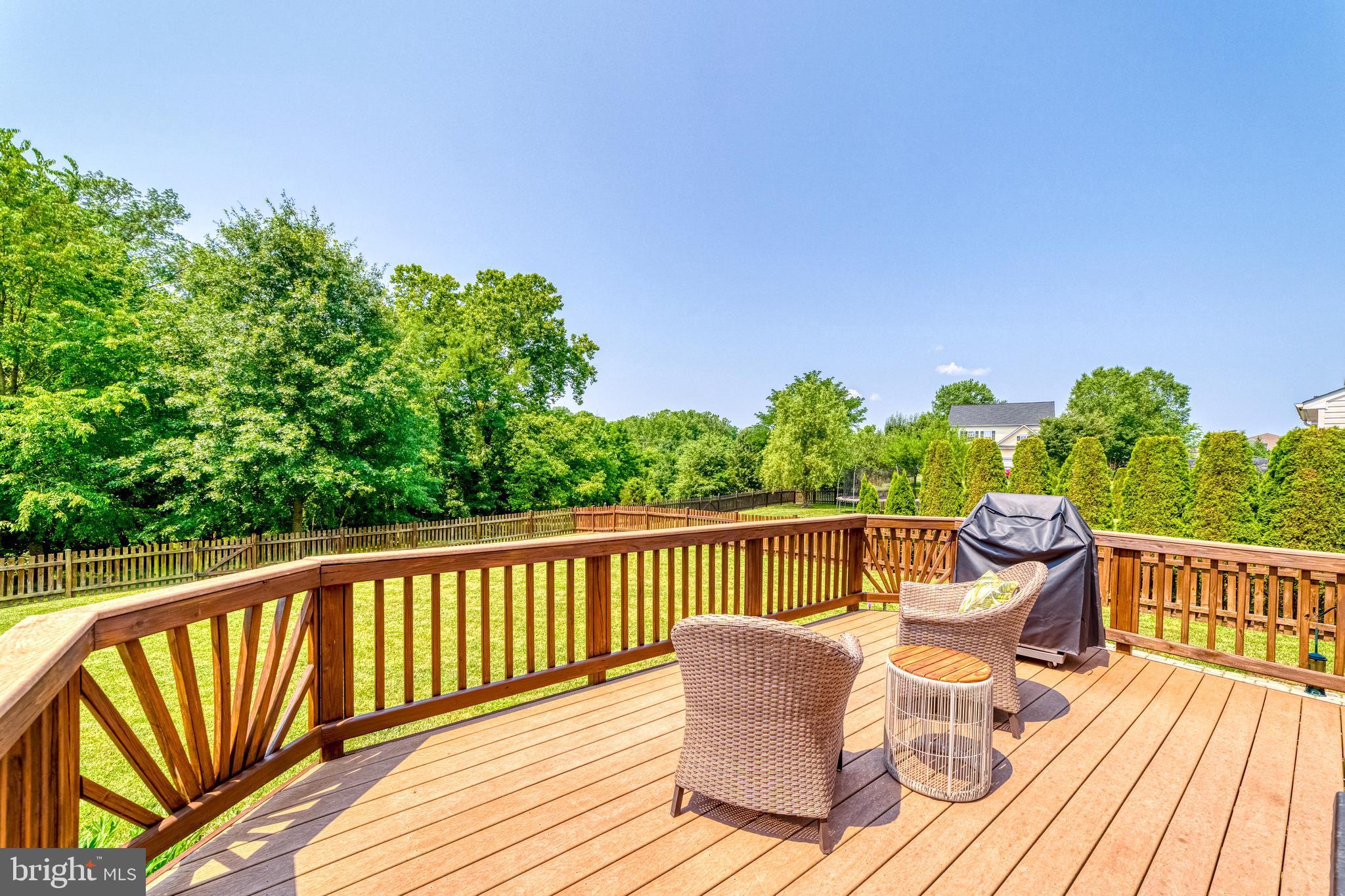 BRAEMAR - Residential