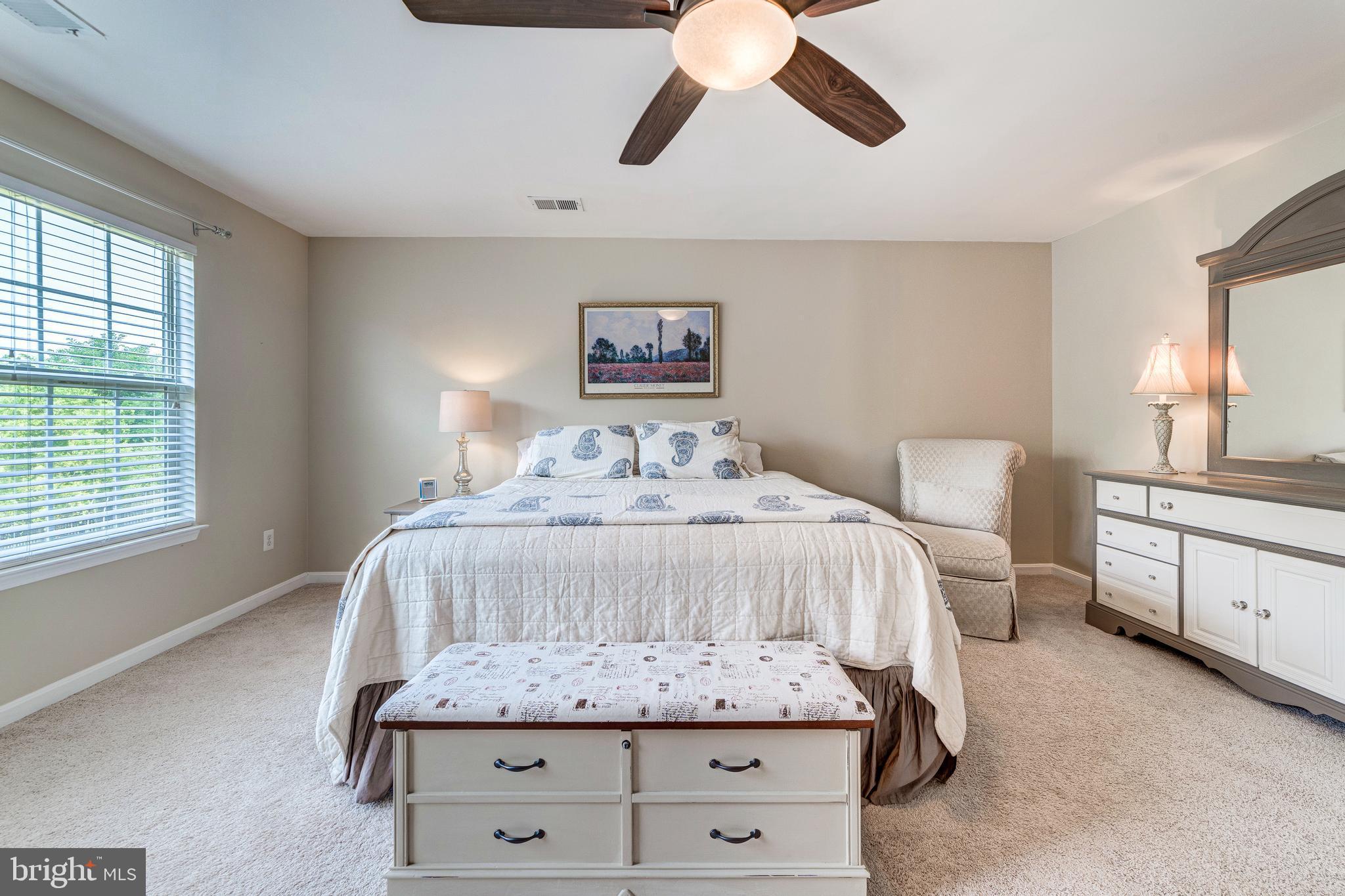 BRAEMAR - Residential