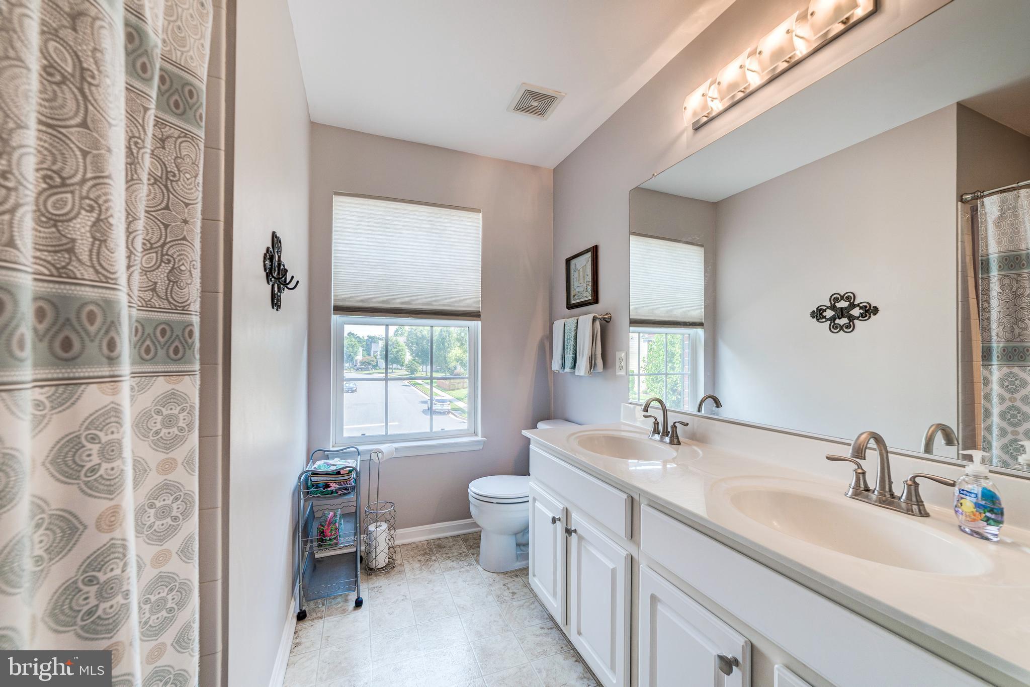 BRAEMAR - Residential