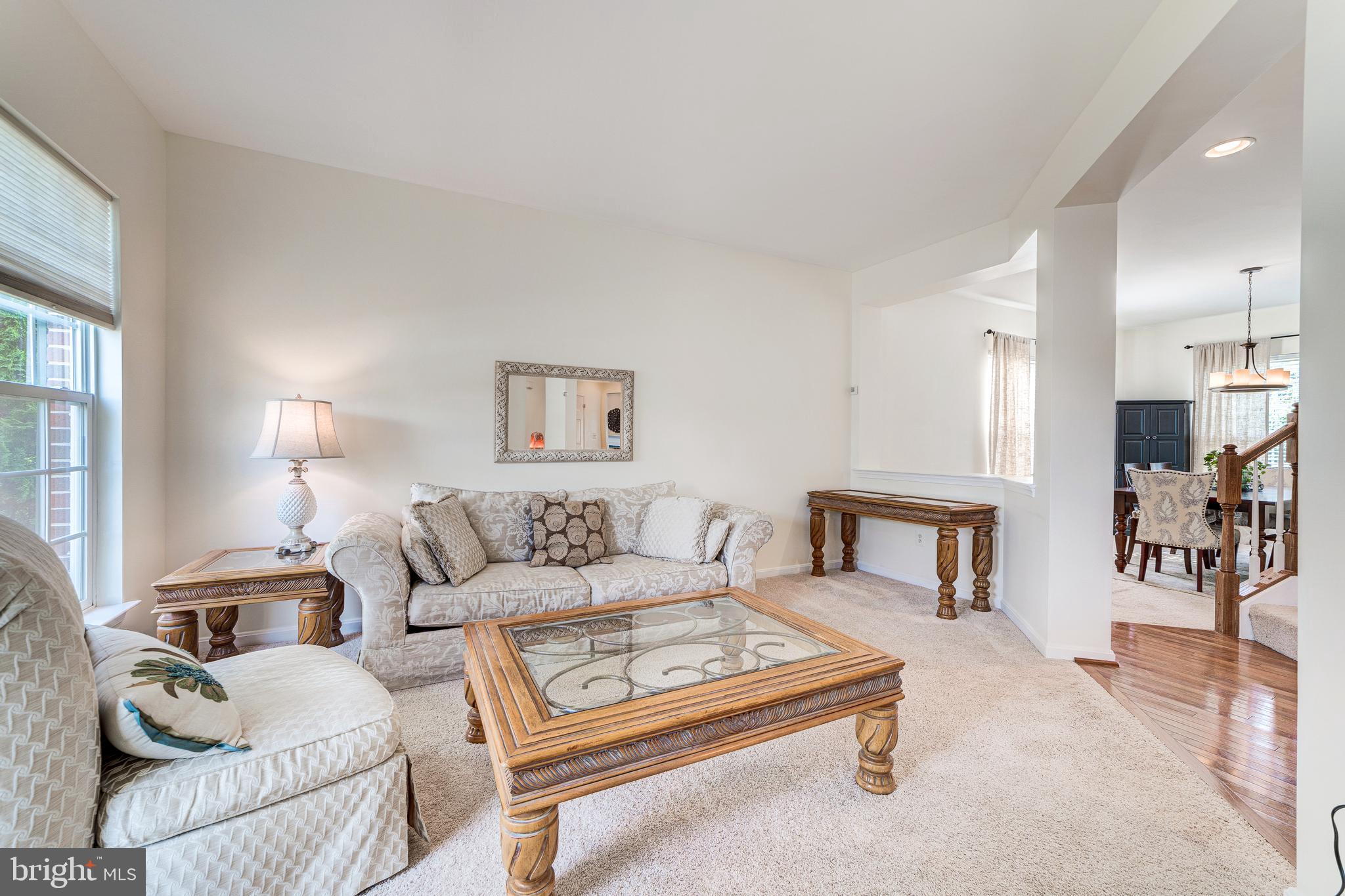 BRAEMAR - Residential