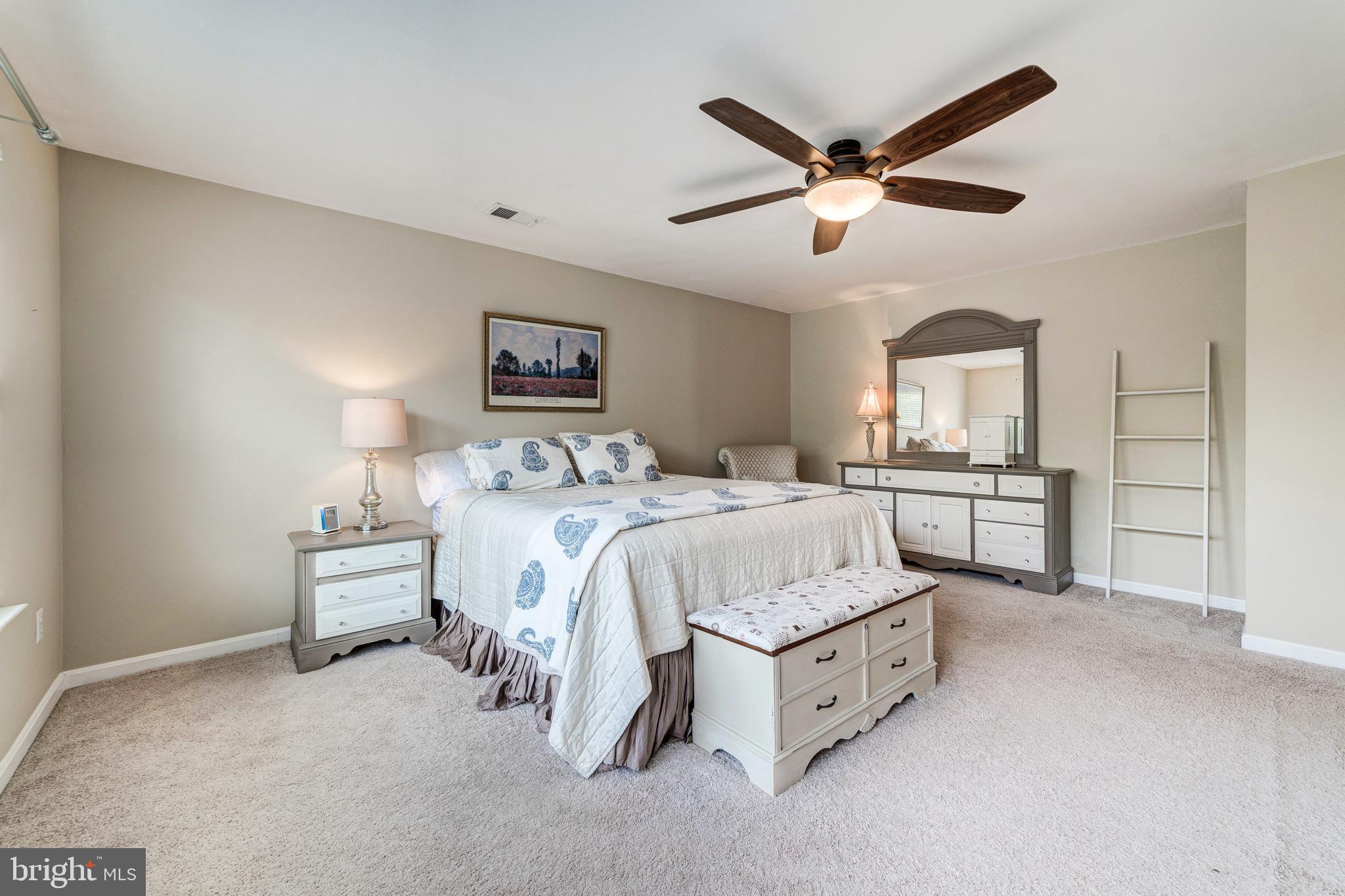 BRAEMAR - Residential