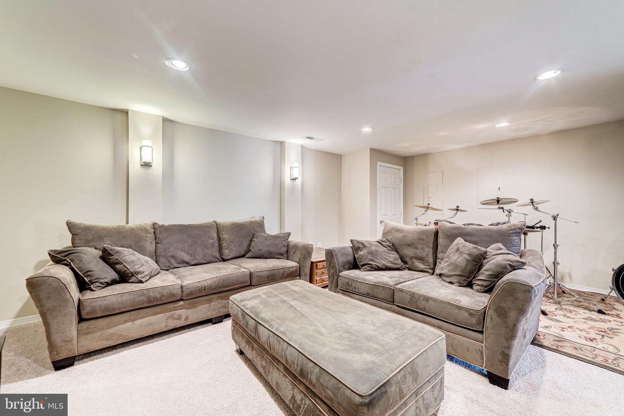 BRAEMAR - Residential