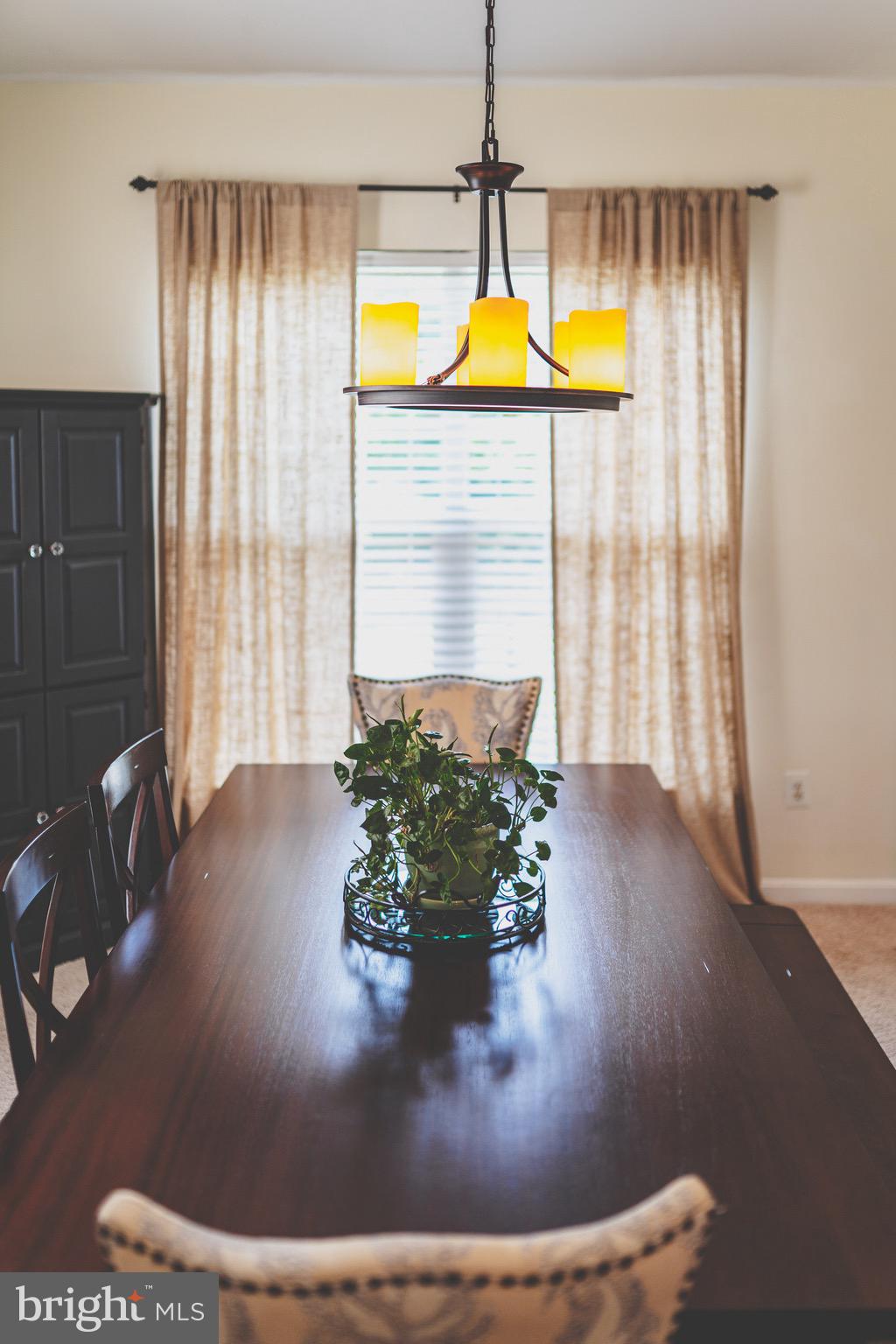 BRAEMAR - Residential