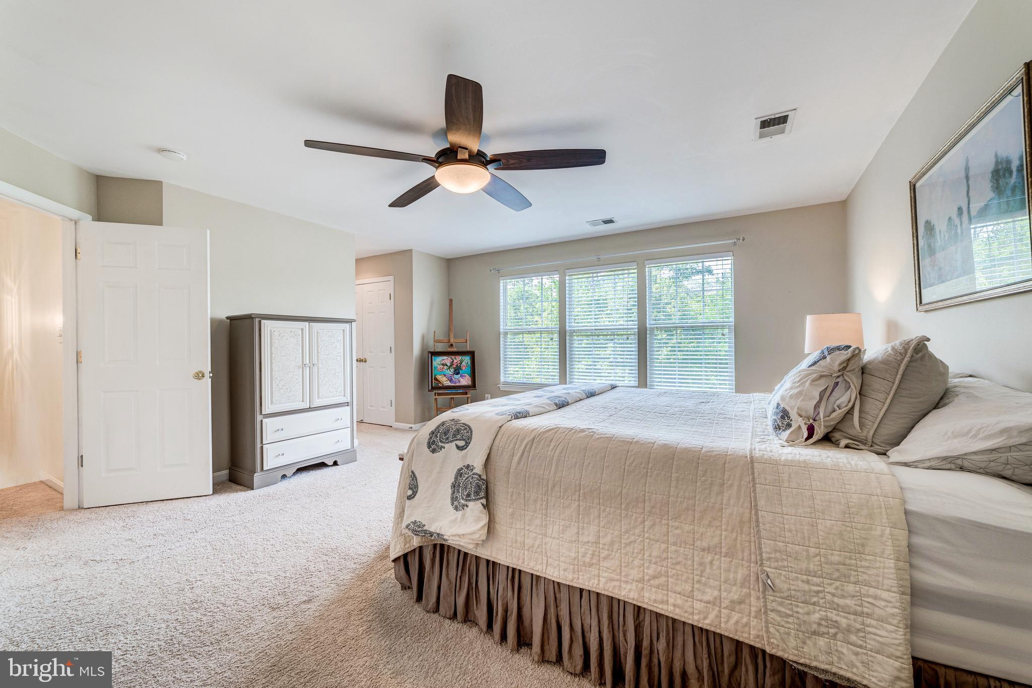 BRAEMAR - Residential