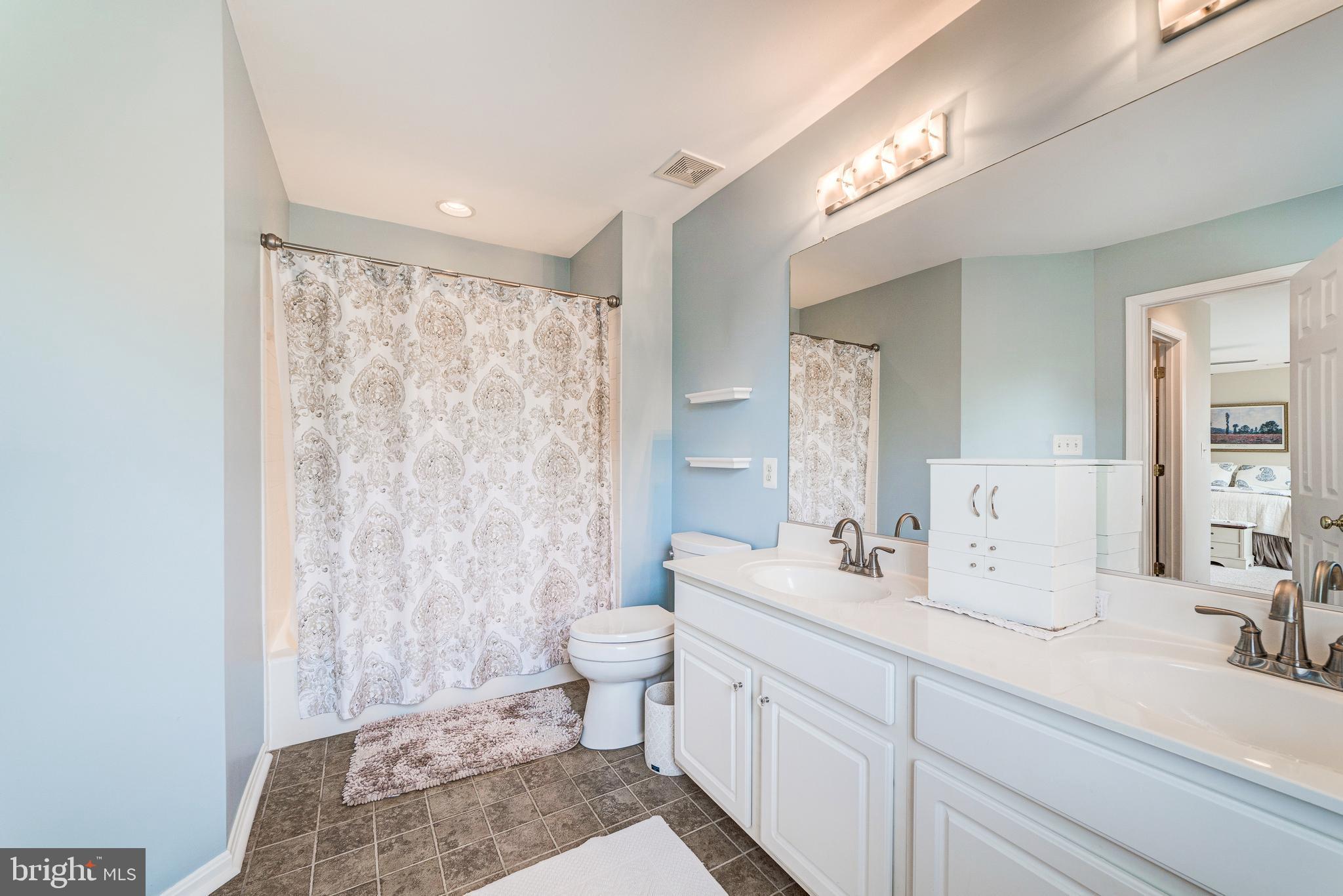 BRAEMAR - Residential