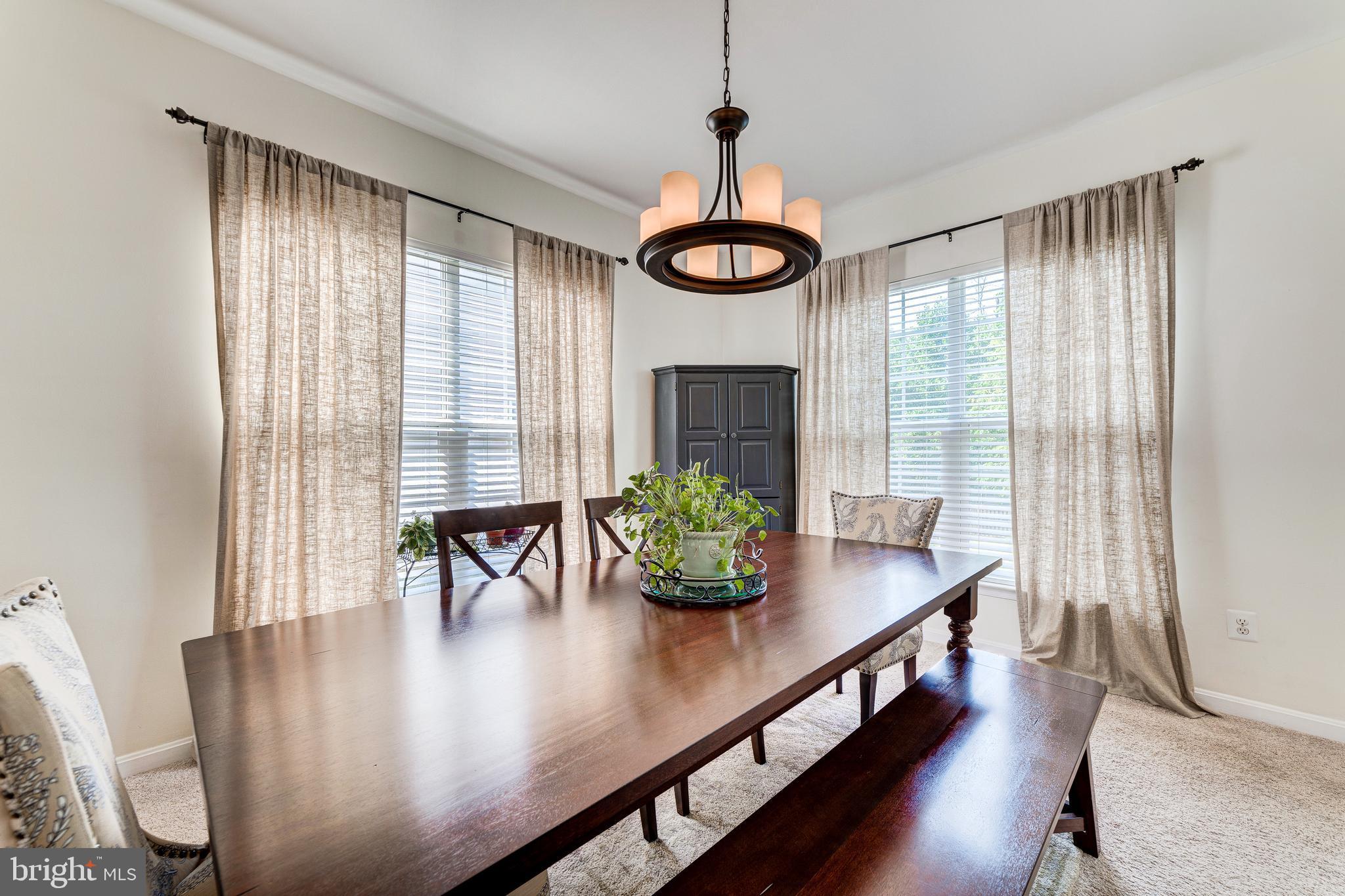 BRAEMAR - Residential