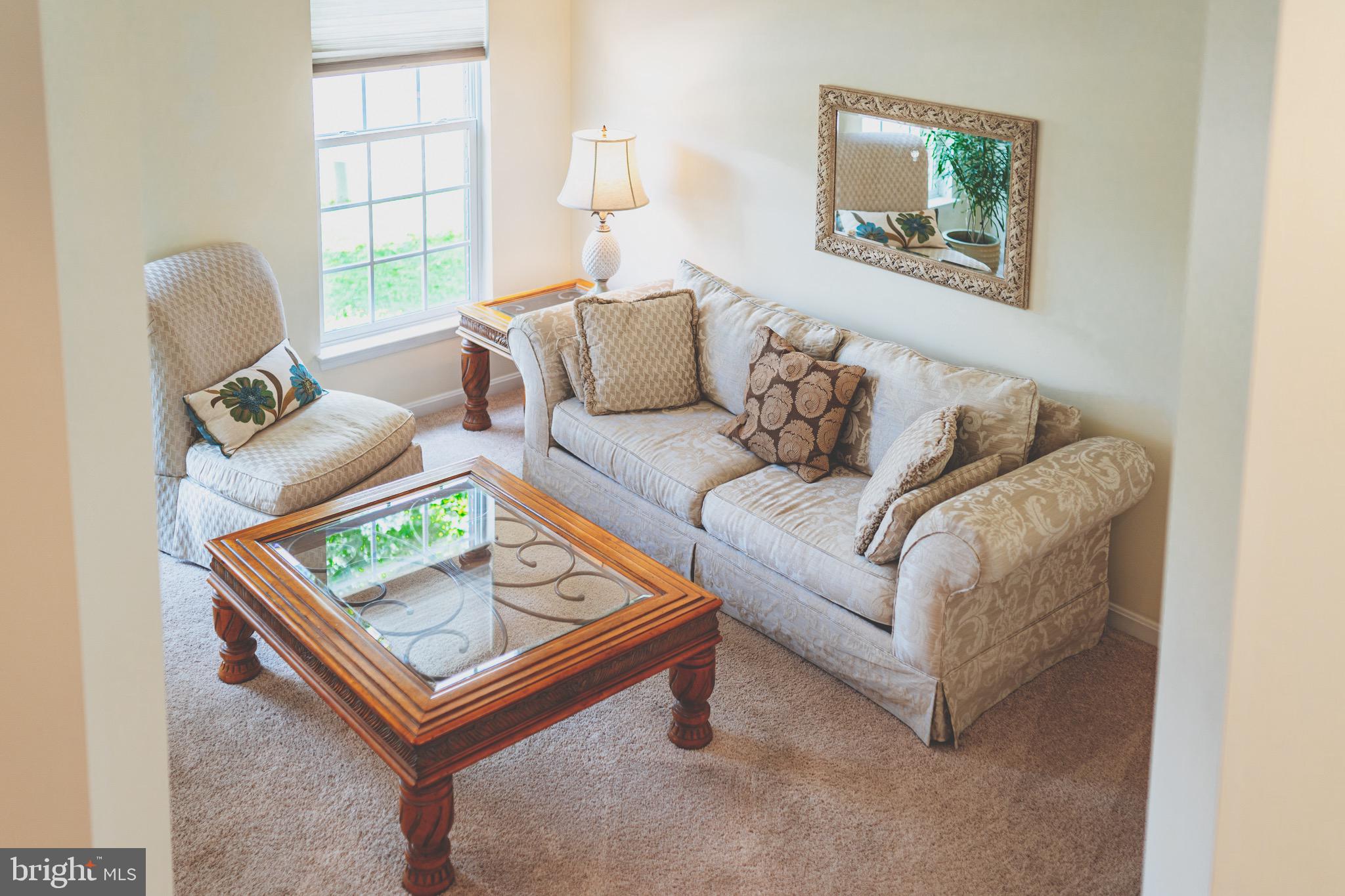 BRAEMAR - Residential